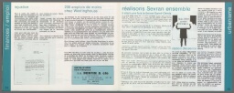/medias/customer_2/1BIB_Journaux/2_Bulletin municipal de Sevran/BIB_034/FRAC93071_BIB34_008_jpg_/0_0.jpg